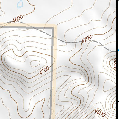 31107NW Page 37 Columbus Topo Preview 3