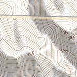 31107NW Page 38 Columbus Topo Preview 2