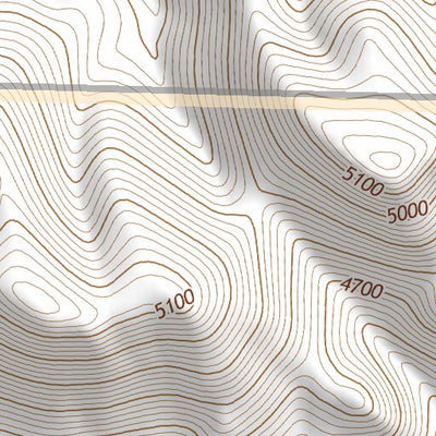 31107NW Page 38 Columbus Topo Preview 2