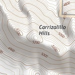 31107NW Page 38 Columbus Topo Preview 3