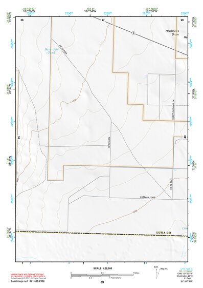 31107NW Page 39 Columbus Topo Preview 1