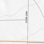 31107NW Page 39 Columbus Topo Preview 2