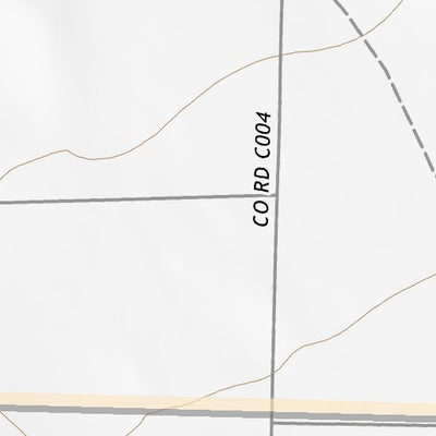 31107NW Page 39 Columbus Topo Preview 2
