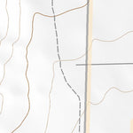 31107NW Page 39 Columbus Topo Preview 3