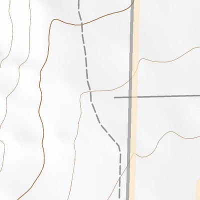 31107NW Page 39 Columbus Topo Preview 3
