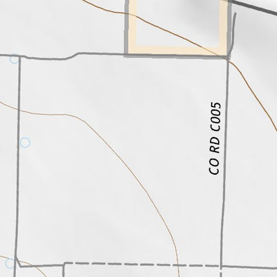 31107NW Page 41 Columbus Topo Preview 2