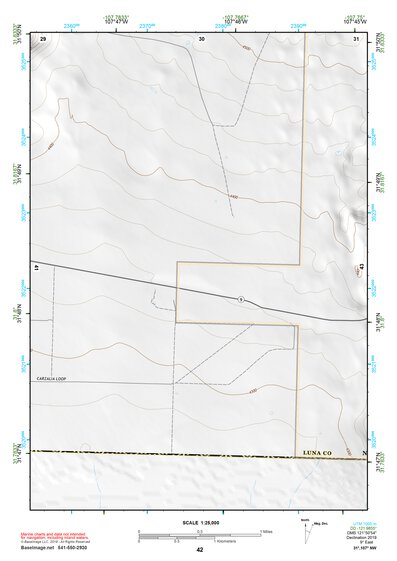 31107NW Page 42 Columbus Topo Preview 1