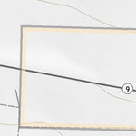 31107NW Page 42 Columbus Topo Preview 2