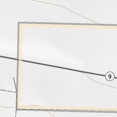 31107NW Page 42 Columbus Topo Preview 2