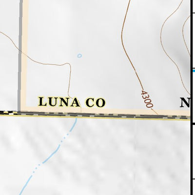 31107NW Page 42 Columbus Topo Preview 3