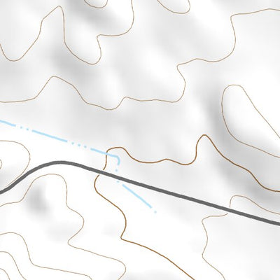 31107NW Page 43 Columbus Topo Preview 2