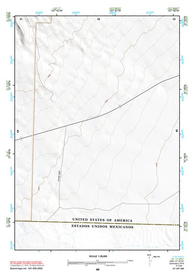 31107NW Page 44 Columbus Topo Preview 1