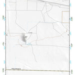 31107NW Page 46 Columbus Topo Preview 1