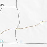 31107NW Page 46 Columbus Topo Preview 2