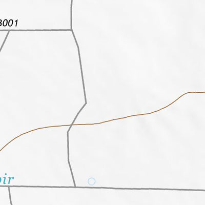 31107NW Page 46 Columbus Topo Preview 2