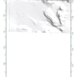 (31107e1) Page 043 Columbus Preview 1