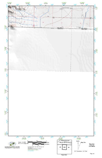 (31107e1) Page 044 Columbus Preview 1