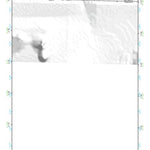 (31107e1) Page 047 Columbus Preview 1