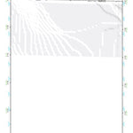 (31107e1) Page 049 Columbus Preview 1