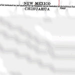 (31107e1) Page 050 Columbus Preview 3
