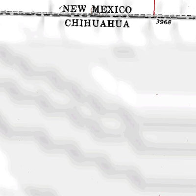(31107e1) Page 050 Columbus Preview 3