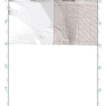 (31107e1) Page 053 Columbus Preview 1