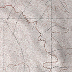 (31107e1) Page 053 Columbus Preview 3