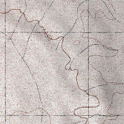 (31107e1) Page 053 Columbus Preview 3