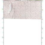 (31107e1) Page 055 Columbus Preview 1