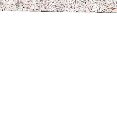 (31107e1) Page 055 Columbus Preview 2