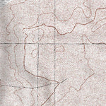 (31107e1) Page 055 Columbus Preview 3