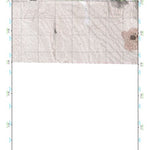 (31107e1) Page 056 Columbus Preview 1