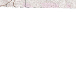 (31107e1) Page 056 Columbus Preview 2