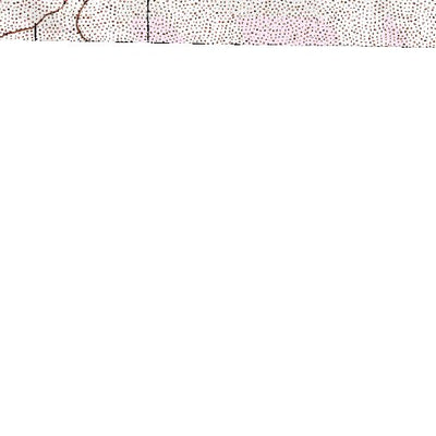 (31107e1) Page 056 Columbus Preview 2