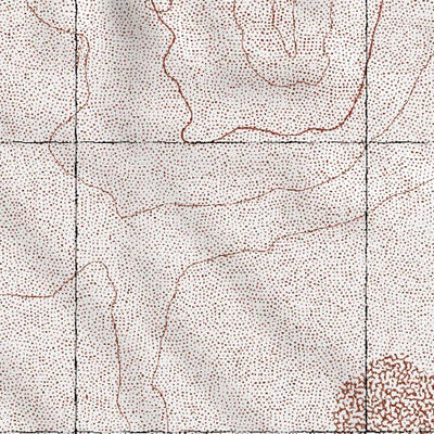 (31107e1) Page 056 Columbus Preview 3