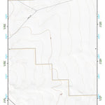 31108NE Page 3 Animas Topo Preview 1