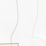 31108NE Page 3 Animas Topo Preview 2