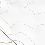 31108NE Page 3 Animas Topo Preview 3