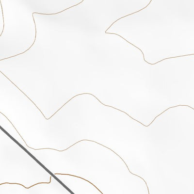 31108NE Page 3 Animas Topo Preview 3