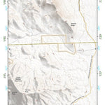 31108NE Page 26 Animas Topo Preview 1