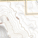 31108NE Page 26 Animas Topo Preview 2