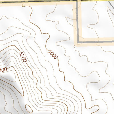 31108NE Page 26 Animas Topo Preview 2