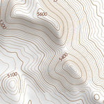 31108NE Page 26 Animas Topo Preview 3