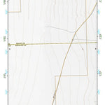 31108NE Page 28 Animas Topo Preview 1