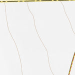 31108NE Page 28 Animas Topo Preview 2