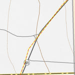 31108NE Page 28 Animas Topo Preview 3