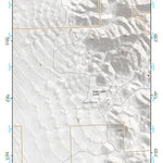 31108NE Page 37 Animas Topo Preview 1