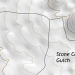 31108NE Page 37 Animas Topo Preview 2