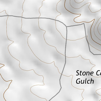 31108NE Page 37 Animas Topo Preview 2