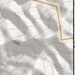 31108NE Page 37 Animas Topo Preview 3